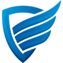 MyCleanPC icon