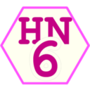 Head Numerologist icon