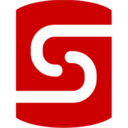 SQL Source Control icon