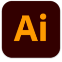 Adobe Illustrator icon