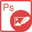 Aspose.PSD for Java icon