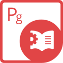Aspose.Page for Java icon