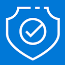 Batch Watermark Creator icon