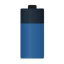 Smarter Battery icon