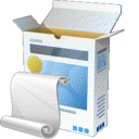 Inno Script Studio icon