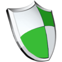 Oxynger KeyShield icon