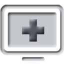 iCare Data Recovery Pro icon