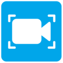 Free Screen Recorder icon