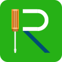 Tenorshare ReiBoot for Android icon