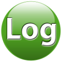 Logger32 icon