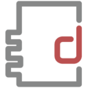 UpdateStar Drivers icon