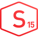 Sound Forge Audio Studio icon