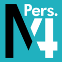 M4 PERSONAL icon