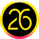 WinDev icon
