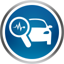 FORScan icon