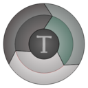 TeraCopy icon