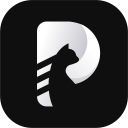 HitPaw Toolkit icon