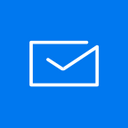GroupWise icon