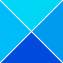 Ultimate Windows Tweaker icon