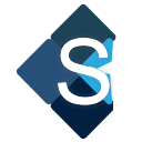 Sysinfo Office 365 Backup Tool icon