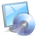 Birdie Access Excel Converter icon