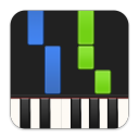 Synthesia icon