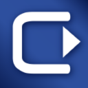 CLICK Programming Software icon
