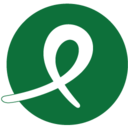 doPDF icon