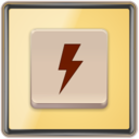 Comfort Keys Pro icon