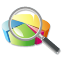 Eassos Recovery icon