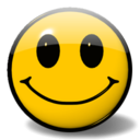 ArtPlus Digital Photo Recovery icon