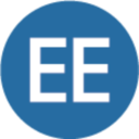 EP Evaluator Release icon