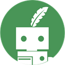 Quillbot icon
