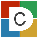 ManageEngine Desktop Central - Agent icon