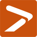 XLSTAT icon