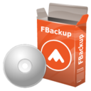FBackup icon