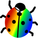 ColorBug icon