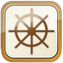 Netpas Distance icon