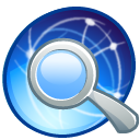 Fast Port Scanner icon