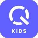 Qustodio icon