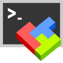 MobaXterm icon