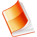 FlipAlbum Standart icon