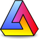 AmiBroker icon