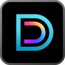 CyberLink Director Suite icon