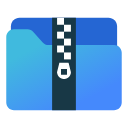 WorkinTool File Compressor icon