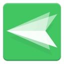 AirDroid Personal icon