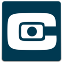 PreSonus Capture icon