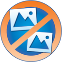 Duplicate Photo Cleaner icon