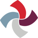 Syncplicity icon