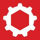 CIMCO DNC-Max Client icon